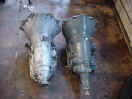 700 Is Longer, Cut The Driveshaft