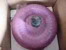 The 9 Inch Is Here