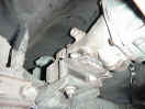 The 700's Mount In My GN