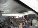 Driveshaft Loop, No Driveshaft
