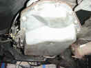 The Old 200-4R
