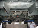 From The Intercooler Scoop Back